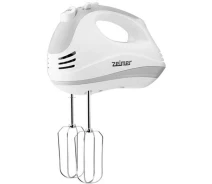 Купить - миксер  Миксер Zelmer ZHM1650