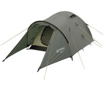 https://i.allo.ua/media/catalog/product/cache/1/small_image/212x184/9df78eab33525d08d6e5fb8d27136e95/z/e/zeta_2_khaki.jpg