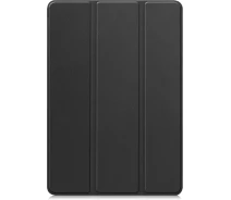 Купить - чехол  Чехол-книжка BeCover Smart Case для Xiaomi Pad 7/7 Pro 11.2" Black (712797)
