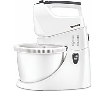 Купить - миксер  Миксер Zelmer ZHM 2559