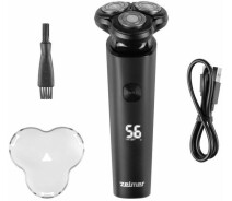 Купить - электробритву  Электробритва Zelmer ZSH7500
