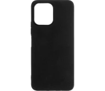 Купить - чехол для смартфона  Чехол ColorWay matt черный для ZTE Blade A73