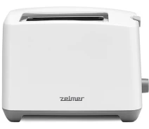 Купить - тостер  Тостер Zelmer ZTS7386