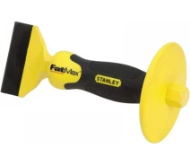 Купить - зубило и пику  Зубило каменщика (скарпель) STANLEY (4-18-328)