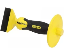 Купить - зубило и пику  Зубило каменщика (скарпель) STANLEY (4-18-327)