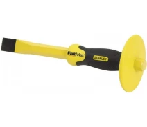 Купить - зубило и пику  Зубило по металлу STANLEY (4-18-332)