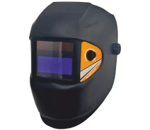Купить - сварочную маску  Сварочная маска X-TREME WH-3300 (96041)