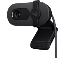 Paypoq kiygan ayol uyda ogziga sikiladi. rus