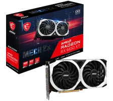 定番のお歳暮 Видеокарты Чип: Украине Киеве, в купить XT 6650 RX Radeon ポケモンカードゲーム