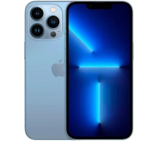 Apple iPhone 13 Pro – купить Apple iPhone 13 Pro в Киеве