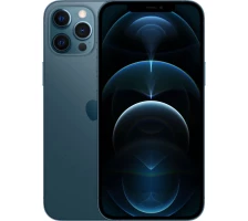 iPhone12ProMax本体 Apple iPhone 12 Pro Max – купить Apple iPhone 12 Pro Max в