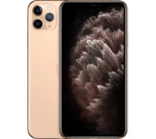 Apple iPhone 11 Pro Max – купить Apple iPhone 11 Pro Max в