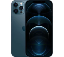 Apple iPhone 12 Pro Max – купить Apple iPhone 12 Pro Max в