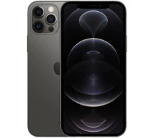 ※タイムセール　Apple iPhone 12 Pro 128GB シルバー Amazon | 【整備済み品】 Apple iPhone 12 Pro 128GB シルバー