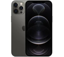 スマートフォン本体 Apple iPhone 12 pro max 128GB Мобильный телефон Apple iPhone 12 Pro Max 128GB Gold