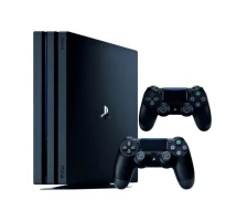 PlayStation4 - ps4pro プレイステーション4プロ Playstation 4 Pro - ROZETKA | Купити Sony PS 4 PRO у Києві