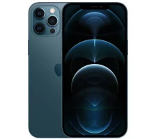 iPhone 12 Pro Max 128gb simフリー グラファイト Apple iPhone 12 Pro Max 128GB SIMフリー 価格比較 - 価格.com