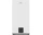 Купить - бойлер  Водонагреватель Midea PRIME D80-20ED6 (D)
