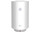 Купить - бойлер  Водонагреватель Midea D80-15F1 (W)