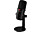 Купить - микрофон для караоке  Микрофон HyperX SoloCast (4P5P8AA)