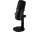 Купить - микрофон для караоке  Микрофон HyperX SoloCast (4P5P8AA)