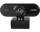 Купить - web-камеру  Веб-камера A4-Tech PK-935HL