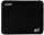 Купить - коврик для мышки  Коврик A4Tech X7-200S Black
