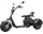 Купить - электроскутеры  Maxxter TRIKE (blaсk)