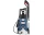 Купить - минимойку  Мойка высокого давления Ronix RP-0100 (1606105)