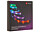 Купить - светодиодную ленту  Светодиодная лента Yeelight Lightstrip Pro extension (1m) (YLDD007)