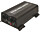 Купить - преобразователь напряжения  Инвертор напряжения GYS PSW 1502W - 12V