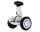 Купить - гироскутеры  Гироскутер Ninebot Plus White