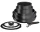 Купить - набор посуды  Набор посуды Tefal Ingenio Daily Chef 8 пр. (L7629242)