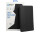Купить - чехол  Чехол-книжка BeCover Smart Case для Samsung Galaxy Tab A9 SM-X115 8.7" Black (709902)