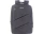 Купить - сумку, рюкзак, саквояж  Рюкзак для ноутбука Canyon Urban BPE-5 15.6" Grey (CNS-BPE5GY1)