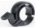 Купить - велозвонок  Звонок Knog Oi Classic Large Black