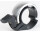 Купить - велозвонок  Звонок Knog Oi Classic Large Silver