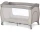 Купить - детский манеж  Детский манеж Hauck Sleep N Play Go Plus Beige (60082-5)