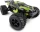 Купить - радиоуправляемую машину  Радиоуправляемая машинка Overmax X-Monster 3.0 (OV-X-MONSTER 3.0)