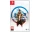 Купить - игру для приставки и ПК  Игра консольная Switch Mortal Kombat 1 (2023)