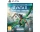 Купить - игру для приставки и ПК  Игра консольная PS5 Avatar: Frontiers of Pandora Special Edition
