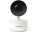 Купить - радионяню  Видеоняня BabyOno "Camera Smart" (WI-FI) (1514)