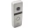 Купить - панель вызова  Вызывная панель CoVi Security Iron Silver (26439)