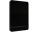 Купить - видеодомофон  Видеодомофон CoVi Security HD-02M-B (15029)