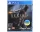 Купить - игру для приставки и ПК  Игра консольная PS4 Sekiro: Shadows Die Twice