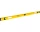 Купить - уровень  Уровень STANLEY BASIC I-BEAM, 1200 мм, 3 капс. (0-42-076)	