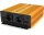 Купить - преобразователь напряжения  Инвертор напряжения Mexxsun MXSPSW-1000, 12V/220V (29176)