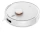 Купить - робот-пылесос  Робот-пылесос Xiaomi Robot Vacuum S20 White