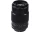 Купить - объектив  Объектив Fujifilm XF 80mm F2.8 Macro R LM OIS WR (16559168)
