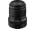 Купить - объектив  Объектив Fujifilm XF 30 мм f/2.8 R LM WR Macro (16792576)
